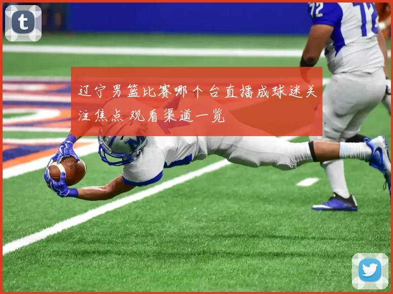 辽宁男篮比赛哪个台直播成球迷关注焦点 观看渠道一览