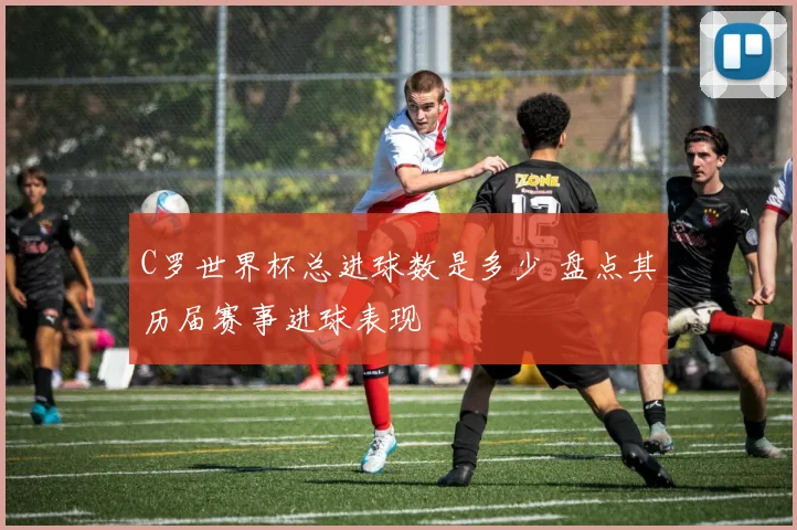 C罗世界杯总进球数是多少 盘点其历届赛事进球表现