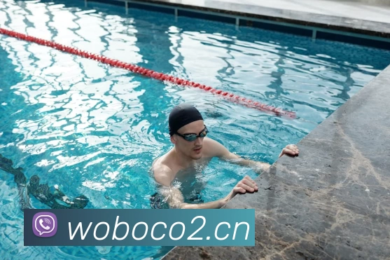 压球首页APP 封面图